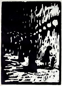 Image description is not available for 1981.023